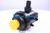 Wasserfilter ARAG komplett "Großes Gehäuse" für Filter 108x200 Anschlüsse 1 1/2" (90000539)