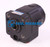 Lenkorbitrol Johnston C200 C201 Lenkung 2WS / 4WS G1/2"-G1/4" 2011-2015 EURO 5 (67010114)