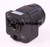 Dirección Orbitrol Johnston C200 C201 Dirección 2WS / 4WS G1/2"-G1/4" 2011-2015 EURO 5 (67010114)