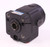 Dirección Orbitrol Johnston C200 C201 Dirección 2WS / 4WS G1/2"-G1/4" 2011-2015 EURO 5 (67010114)