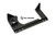 Soporte faro delantero izquierdo Schmidt Cleango 400/500 (63036202)