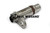 Sensor de velocidad Hako rueda motor eje trasero M12x1 l: 44 (65016017)