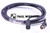 Cable alargador de monitor Brigade BE-XM-003 (79020184)
