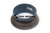Colector de admisión Johnston VT/VS 650 [ Chasis 0.8m - 0.99m ] D: 250 l: 130 engomado (67052071)