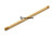 Varilla roscada Johnston VT/VS 650 filtro de agua M10 gunmetal l: 202 Rosca derecha (67056030)