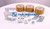 Kit de montaje Schmidt Swingo 200 serie impulsor boca de aspiración tiró. Escoba (63022021)