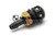 Boquilla de agua pulverizada Schmidt Swingo serie 200 sistema lavacristales cabina (63026491)