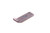 Halterung Schmidt Swingo 200-Serie Besenarm Wildkraut-Tellerbesen 35x5x111  (63015449)