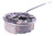 Freno de tambor Schmidt Cleango 400/500 completo Cable Bowden forro de freno eje motriz derecho (63036209)