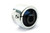 Cojinete cabina Bucher Municipal Citycat 2020 55SH 25/38x100 (68036251)