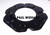 Anillo de placa de poste para FN82-40 (80061054)