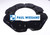 Polplattenring für FN82-40 (80061054)