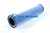 Filter Johnston VT/VS 500 Luftfilter Sekundärfilterelement Aufbaumotor (67044052)