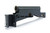 Soporte Hako Citymaster 2000 para brazo de escoba derecho (65062018)