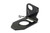 Soporte Faun Viatec Viajet 6-7 varilla articulada disco cepillo izquierda (61032154)
