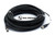 Cable de extensión Motec Ametek MK347.14-G.14 con conducto de protección (79010266)