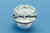 Mirilla G1/4" policarbonato (68800501)