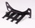 Soporte Hako Citymaster 2000 enchufe eje trasero (65066894)