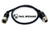 Cable de extensión Motec Ametek MKWW0.4 (79010720)