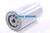Filtro RAVO serie 5 filtro de combustible del motor de tracción (60054458)