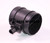 Sensor de masa de aire Bucher Municipal Citycat 2020 motor de tracción EURO 5 (68034639)