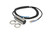Interruptor de proximidad Schörling piezas y accesorios eléctricos M30x1,5 l: 82 lg: 1900 Contacto NA (no) (PNP) (08012034)