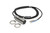 Interruptor de proximidad Schörling piezas y accesorios eléctricos M30x1,5 l: 82 lg: 1900 Contacto NA (no) (PNP) (08012034)