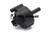 Sensor de agua Bucher Municipal Citycat 2020 Drenaje de agua Filtro de combustible Motor de tracción M12x1,5 "AMP Junior Timer (JT)" (68034068)