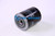 Filtro Schmidt Swingo serie 200 Filtro de aceite de motor Iveco D: 107 d: 64 h: 146 s: G3/4x16 (63024380)