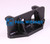 Soporte para unidad de barrido inferior de columna Faun Viatec Viajet 4-5 (61022073)