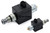 Válvula de control direccional Schmidt Swingo serie 200 con bobina de solenoide Bloque de control boquilla de aspiración 2/2 vías proporcional (63024149)