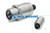 Transmisor de presión RAVO serie 5 Indicador de nivel del depósito de agua 9-32VDC 0-250mbar (60056602)