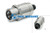 Drucktransmitter RAVO 5er-Serie Füllstandsanzeige Wassertank (60056602)