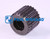 Kupplungsnabe Bucher Municipal Citycat 2020 Adapter Antriebswelle Fahrpumpe (68034451)