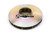 Rueda sopladora Hako Citymaster 2000 Blower D: 550 a partir de 2011 EURO 5 (65066237)
