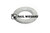Arandela DIN/EN 6916/14399-6 M30 31x56x5 galvanizada (90000943)