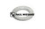 Arandela DIN/EN 6916/14399-6 M30 31x56x5 galvanizada (90000943)