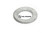 Arandela DIN/EN 6916/14399-6 M30 31x56x5 galvanizada (90000943)