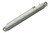 Hydraulikzylinder Schörling 3R II- Cross Heckteil (08027290)