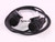 Cable adaptador Motec Ametek MK817.2 (79010553)