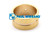 Faun Europress casquillo brazo articulado trasero D: 60 d: 51 h: 30 a partir de 1990 (01092013)