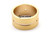 Faun Europress casquillo brazo articulado trasero D: 60 d: 51 h: 30 a partir de 1990 (01092013)
