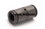 Stud Faun ENVIRONNEMENT Mini unidad de prensado D: 40 l: 80 (70015003)