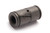 Stud Faun ENVIRONNEMENT Mini unidad de prensado D: 40 l: 80 (70015003)