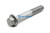 Tornillo de collar RAVO serie 5 colector de escape cuerpo motor M10x1.5x65 10.9 "Iveco" (60056696)