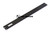 Barra transversal Schmidt SK400/500 rodillo barredor (63052051)
