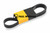 Banda nervada plana l: 1325 w: 28 8-ply PK (90000994)