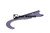 Soporte Cubierta protectora Hako Citymaster 2000 (65066496)