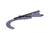 Soporte Cubierta protectora Hako Citymaster 2000 (65066496)