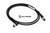 Cable adaptador Motec Ametek MK708.1,5 (79010701)